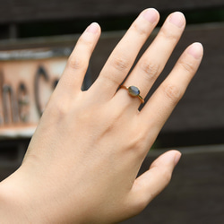 古石の物語～ラブラドライト～ 8枚目の画像