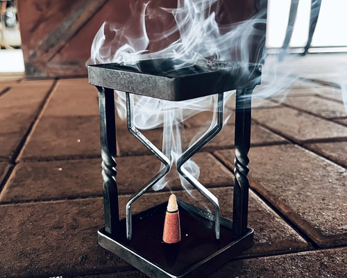 2d7fd7a6467891f2985a5087302b43