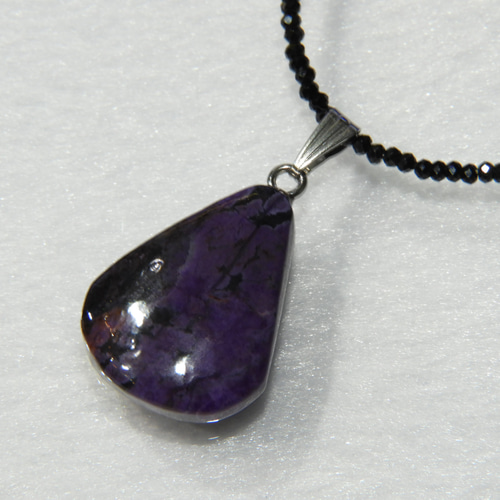 【妖艶な灯】アメジストの美しきライト 妖艶な灯】アメジストの美しきライト