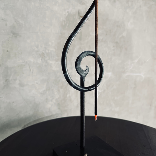 CHROME HEARTS incense holder お香立て Amazon.co.jp: (クロムハーツ)CHROME HEARTS お香 INCENSEセット