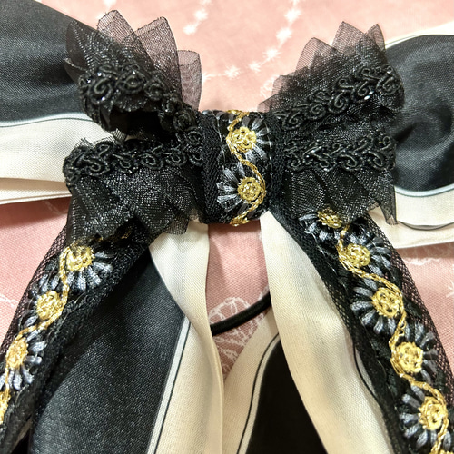 素材糸ꕤ︎︎·͜·⑦完売‪ෆ‪ 言い逃れ‬‬