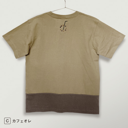 seiページ♡オーダー品です New Arrivals】 Over 200 new items just updated Find your