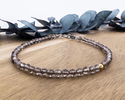 c902164d516132e838deaa3d4cf170