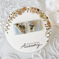 【レジン♡シャカシャカ】小さなお茶会ティーポット♡ブルー 楽天市場】IwaiLoft 小さいなティーポット 急須 手作り お茶ポット