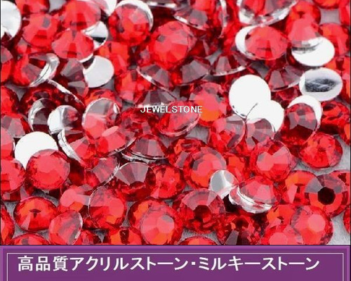 Marcolin Art Crystal ユニコーン クリア 金 B153 Marcolin Art Crystal ユニコーン クリア 金 B153