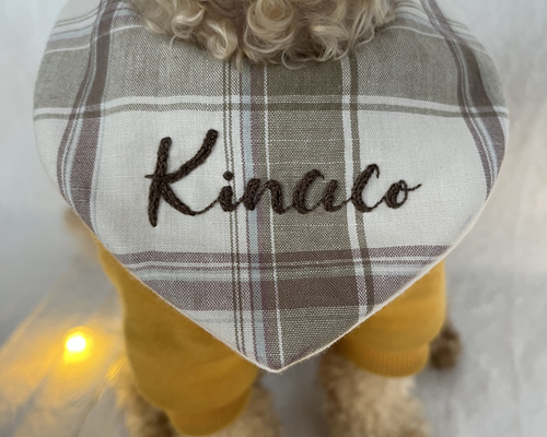 2f394d3b57bc5117e3ae1cad5c8c0c