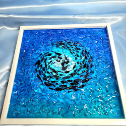 ac7846a37959863fe7fb8c64d8db91