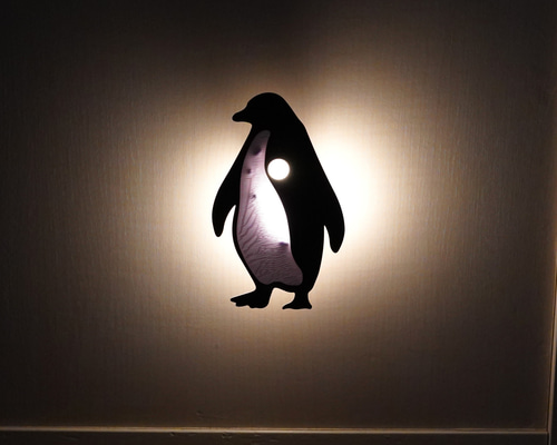 e55951dec27b9da2b98d0e7c36b4a4