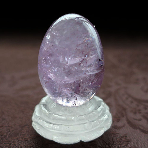 ピンクアメジスト　スタンド ピンクアメジスト スタンド