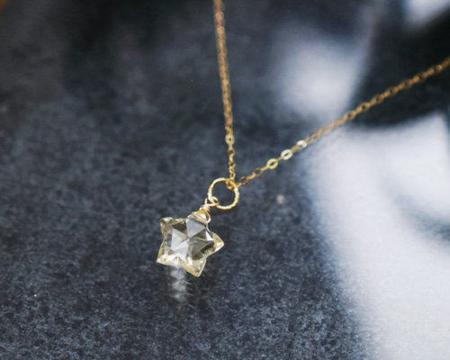 Wing bling☆大人気！14K天然石ハートペンダント _5種 po180905-2a.jpg
