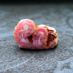 希少タンザニア産「勝利の石」 トップグレード ゴールドサンストーン