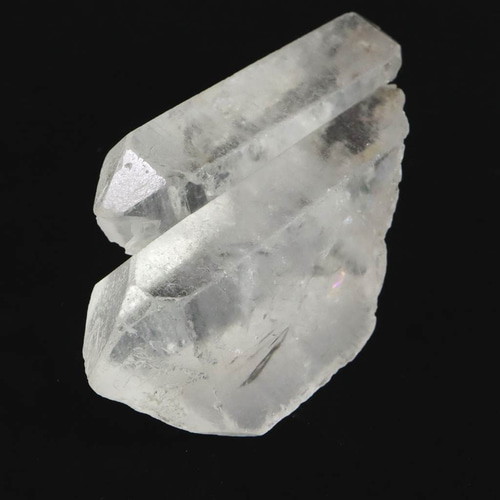 総重量1400g！アイスクリスタル（蝕像水晶）ニルヴァーナクォーツ 総重量1400g！アイスクリスタル（蝕像水晶）ニルヴァーナクォーツ