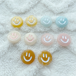 ニコちゃん のおすすめ人気通販 検索結果｜Creema(クリーマ