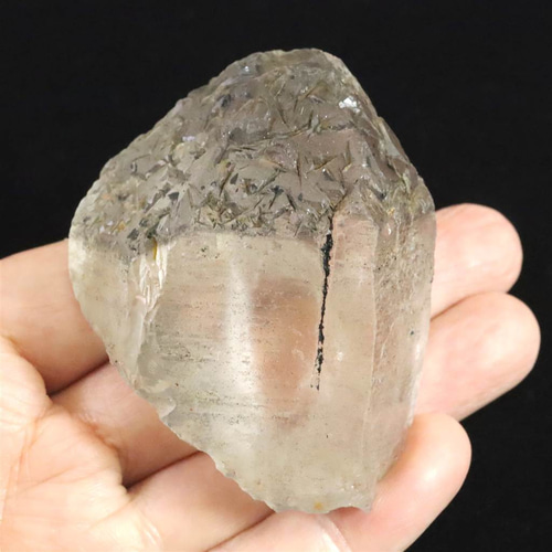 総重量1400g！アイスクリスタル（蝕像水晶）ニルヴァーナクォーツ 総重量1400g！アイスクリスタル（蝕像水晶）ニルヴァーナクォーツ水晶