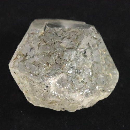 総重量1400g！アイスクリスタル（蝕像水晶）ニルヴァーナクォーツ水晶