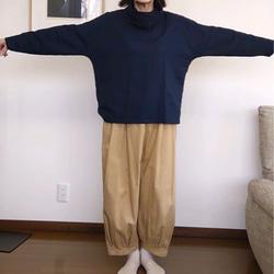  第5張的照片