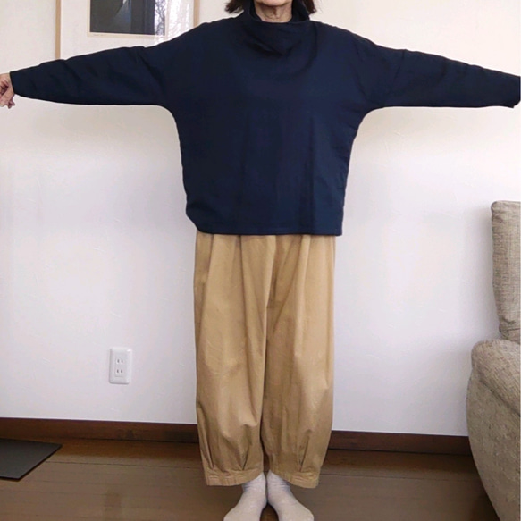  第5張的照片