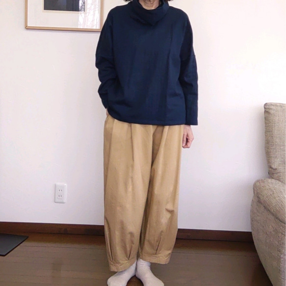  第4張的照片