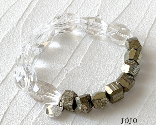 a1731987f02c85e73a8fc4ef91ad66