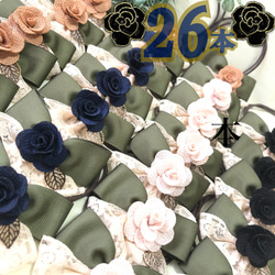 e149858d3b800de4a76cbcdb03a471