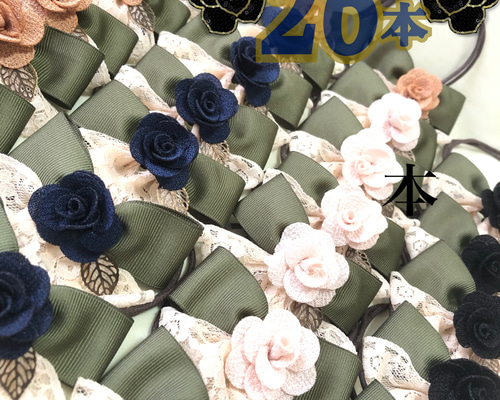 e149858d3b800de4a76cbcdb03a471