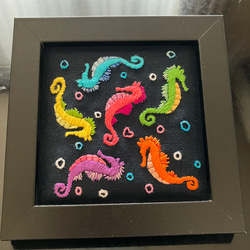 76f2d3633120b7d00df135df5f5256