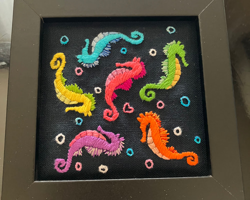 76f2d3633120b7d00df135df5f5256