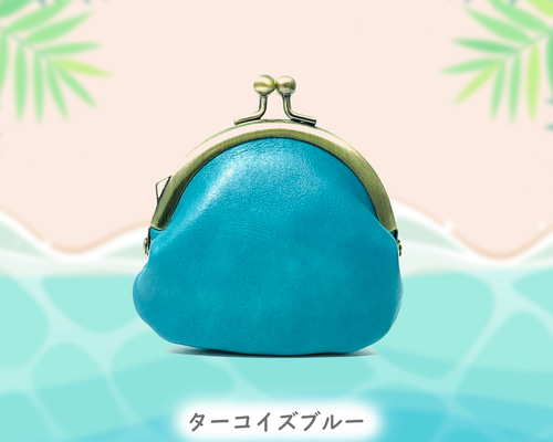 00a4b4f0f910d3cc07ee56170b3122