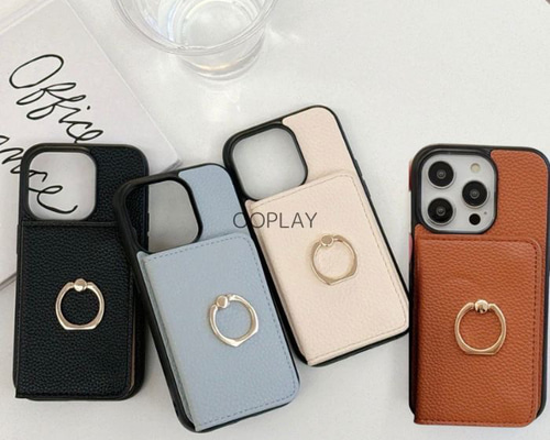 趣味超q萌えはアップル12/携帯ケーススタンド付きに適しています+ Amazon.co.jp: ZENIX DESIGN TECH iPhone12 用 iPhone12 Pro 用
