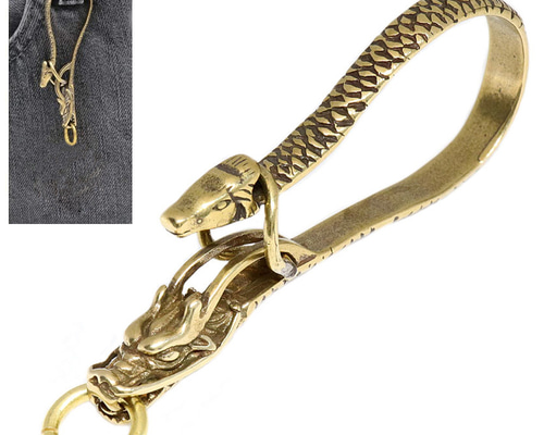 893447739ae43820487103b3a81497