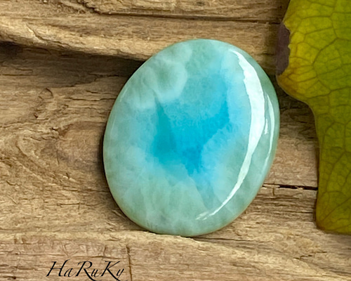 2e3cf3406e9e23bdb4ed5f2410b5f9