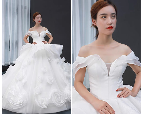 3f4cdda47e748ff1fd692eb9037435