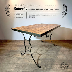 ba6fb6ed2257b746288f6ef9d42bc7