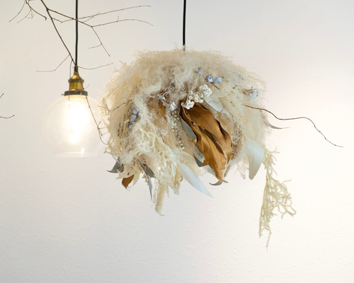 e6dba903d7bf15b48d6a59990aca1e