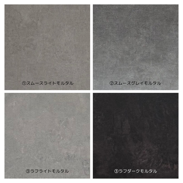  第5張的照片