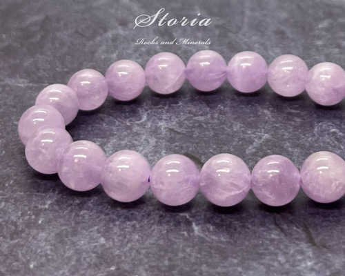 b48fc181e609e3a3b9a0150c2da3ac