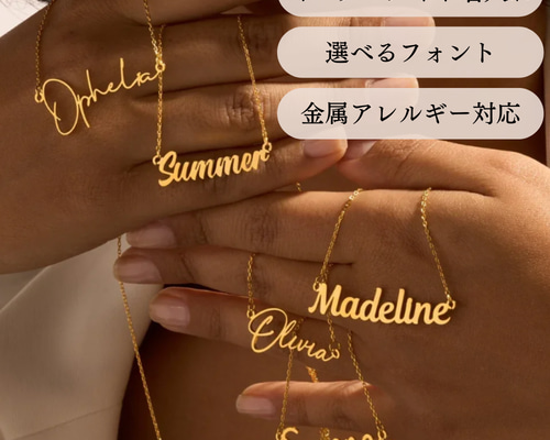 b3c416092977c984fa1305ddc8b254