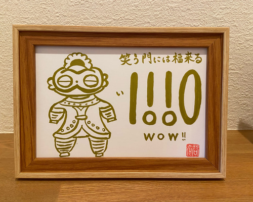 5b82d371532c1ae7ec6dc7cf721f04