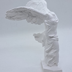 石膏像 デッサン ブルータス ホワイト インテリア 彫刻 置物 レジン