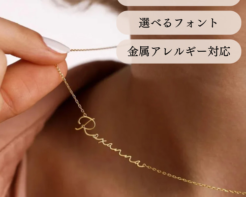美っさん様確認用ページ★名入れオーダーメイド時計 本革オーダーメイドウォッチ（アンティーク文字盤）：ユニセックス