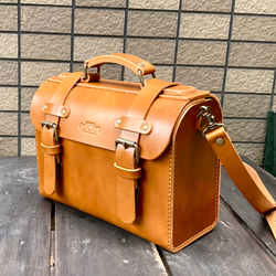 0eae23113a23ea1e93477b4e413524