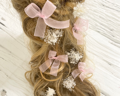 fba2934a4b768585ace0e535069746