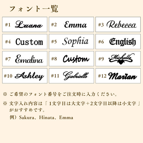 らぎ様　オーダーメイドピアス らぎ様オーダーメイドピアス