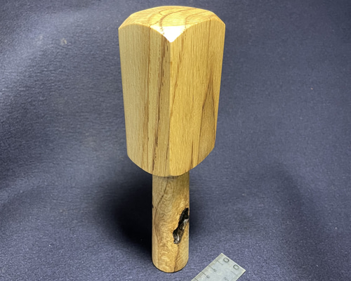 c5cc7f06c9dbb28fa8760d8b707823