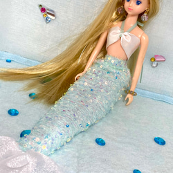 ジェニー　天女　着物 61UrMk8vryL._UF350,350_QL50_.jpg