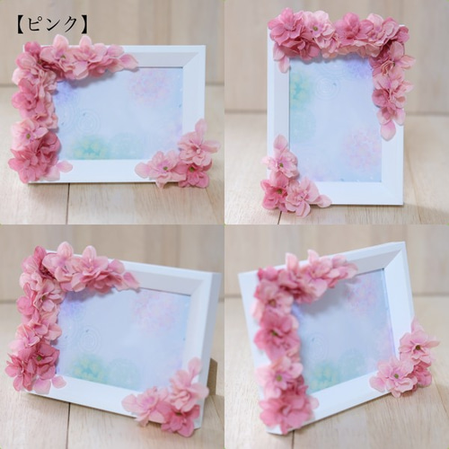 作者不明 写真 アート フラワー ピンク 額付 作者不明 写真 アート フラワー ピンク 額付 フラワーマーケット花由