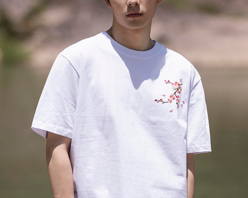 73bfa2d213031ee07bcc8c6c9ac3d0