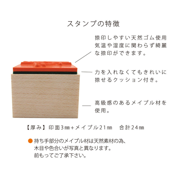 ボーダーテリア_オリジナルペットシルエット住所印スタンプ_犬グッズ_名入れ_PET-TEP_ENT_127_239 人気・おすすめ｜省スペース設計・旅行向けにおすすめ 公式 プライバシー配送 当日出荷対応商品