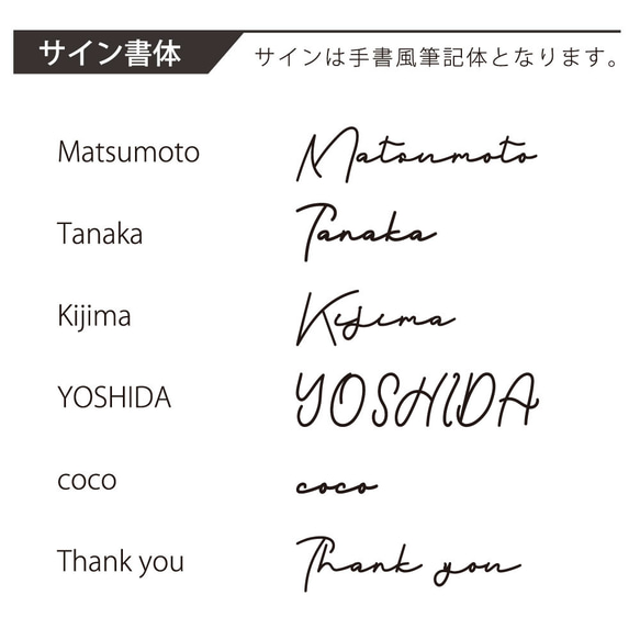 ボーダーテリア_オリジナルペットシルエット住所印スタンプ_犬グッズ_名入れ_PET-TEP_ENT_127_239 人気・おすすめ｜省スペース設計・旅行向けにおすすめ 公式 プライバシー配送 当日出荷対応商品