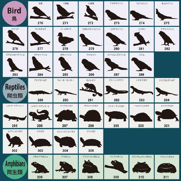 ボーダーテリア_オリジナルペットシルエット住所印スタンプ_犬グッズ_名入れ_PET-TEP_ENT_127_239 人気・おすすめ｜省スペース設計・旅行向けにおすすめ 公式 プライバシー配送 当日出荷対応商品